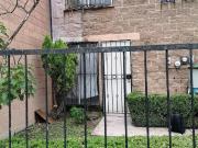 Casa en Venta Rancho la Palma, Coacalco Estado de Mexico