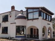 CASA EN VENTA RANCHO LA PITAYA GUANAJUATO