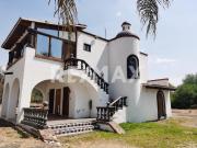 CASA EN VENTA RANCHO LA PITAYA GUANAJUATO