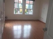 CASA EN VENTA RANCHO LAS PALOMAS ESTADO DE MEXICO