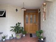 Casa en venta, Rancho las Palomas, Metepec