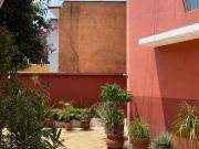 CASA EN VENTA RANCHO LOS COLORINES, FRENTE AL TEC DE...