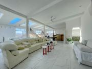 Casa en Venta, Rancho Nuevo Ixtamil. Ixtapan de La Sal,...