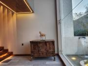 Casa en venta Rancho Sam Juan, Zona Esmeralda