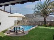 Casa en Venta Rancho San Diego