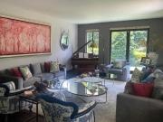 CASA EN VENTA RANCHO SAN FRANCISCO