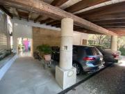 CASA EN VENTA RANCHO SAN FRANCISCO