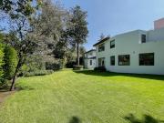 Casa en Venta, Rancho San Francisco. Álvaro Obregón,...