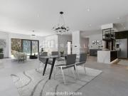 Casa en Venta Rancho San Juan