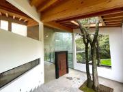 Casa en Venta, Rancho San Juan, 3 Recámaras