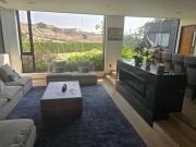 CASA EN VENTA RANCHO SAN JUAN