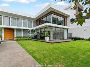 CASA EN VENTA, RANCHO SAN JUAN
