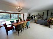 Casa en venta, Rancho San Juan