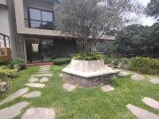 CASA EN VENTA RANCHO SAN JUAN, ATIZAPAN