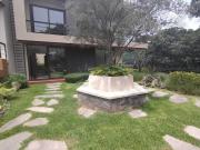 CASA EN VENTA RANCHO SAN JUAN, ATIZAPAN