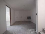 CASA EN VENTA RANCHO SAN JUAN, ATIZAPAN