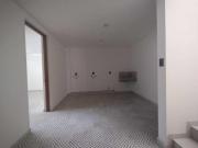 CASA EN VENTA RANCHO SAN JUAN, ATIZAPAN