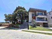 Casa en Venta, Rancho San Juan, Atizapán de Zaragoza Casa en Venta, Rancho San Juan, Atizapán de Zaragoza