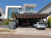 Casa en Venta, Rancho San Juan, Atizapán de Zaragoza