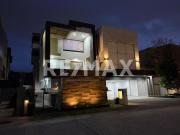 Casa en venta Rancho San Juan, Atizapan de Zaragoza 4
