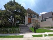 Casa en Venta, Rancho San Juan, Atizapán de Zaragoza