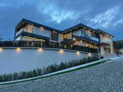 Casa en Venta, Rancho San Juan, Atizapán de Zaragoza Casa en Venta, Rancho San Juan, Atizapán de Zaragoza