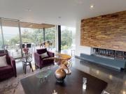 Casa en Venta Rancho San Juan, Atizapán de Zaragoza