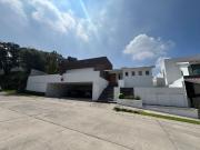 Casa en Venta, Rancho San Juan, Atizapán de Zaragoza,...