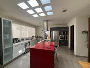 Casa en Venta, Rancho San Juan, Atizapán de Zaragoza,...