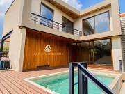 Casa en venta Rancho San Juan. GANA UN CRUCERO CON ROYAL...