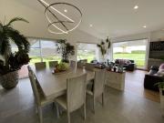 CASA EN VENTA, RANCHO SAN JUAN, UN NIVEL