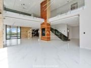 Casa en Venta, Rancho San Juan, Zona Esmeralda