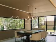 Casa en Venta Rancho San Juan, Zona Esmeralda