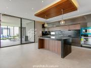 Casa en Venta, Rancho San Juan, Zona Esmeralda