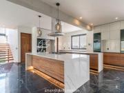 Casa en Venta Rancho San Juan, Zona Esmeralda