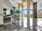 Casa en Venta, Rancho San Juan, Zona Esmeralda