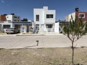Casa en Venta Rancho san Miguel Recamara en planta baja...