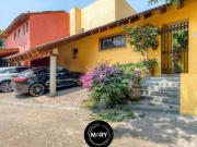 Casa en venta Rancho Santa Fe II