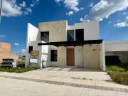 Casa en Venta, Rancho Santa Monica, Aguascalientes, Ags