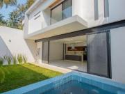 CASA EN VENTA RANCHO TETELA CASA EN VENTA RANCHO TETELA