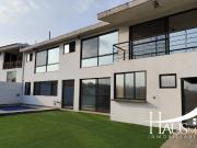 Casa en Venta, Rancho Tétela