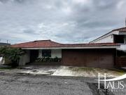 Casa en Venta, Rancho Tetela
