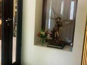CASA EN VENTA RAQUET CLIB CROSS CELAYA