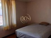 CASA EN VENTA RAQUET CLUB CROOS CELAYA