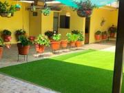 CASA EN VENTA RAQUET CLUB CROSS CELAYA