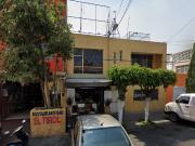 Casa en venta Raúl Romero Nezahualcóyotl Excelente...