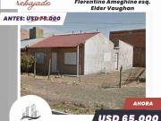 Casa en venta Rawson