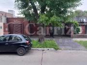 CASA EN VENTA RAWSON AL 600