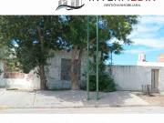 CASA EN VENTA RAWSON B° San Ramón