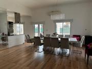 Casa en Venta Rawson San Juan